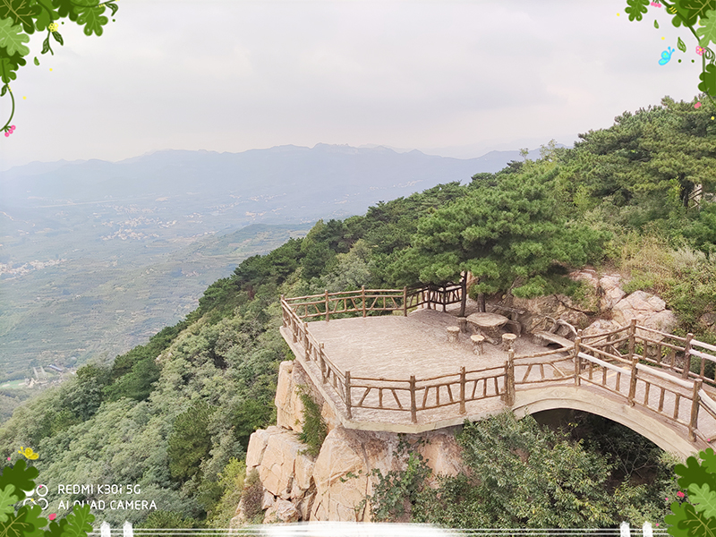 中景鋼筋套筒廠家